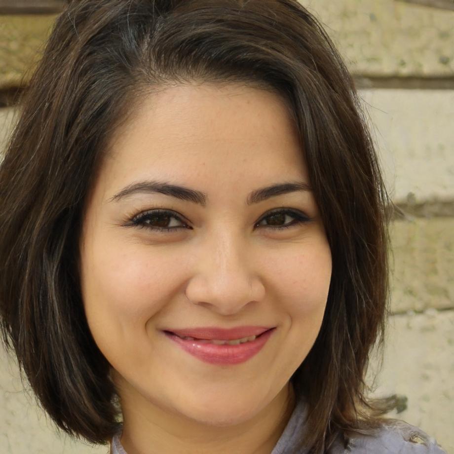 Carla Rodrigues, Especialista em Capital de Giro